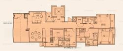 Buckley 18 (D11), Apartment #566254761